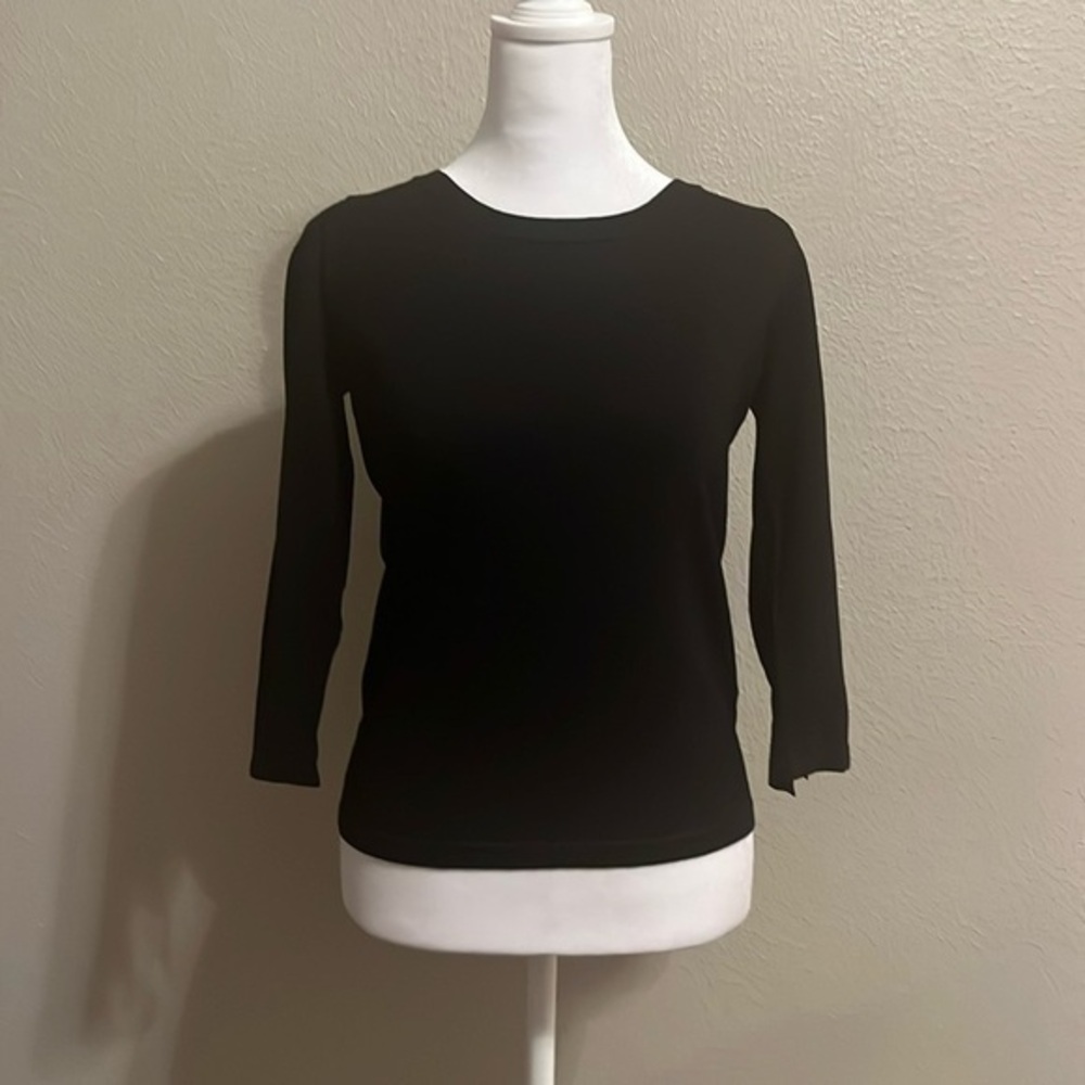 Banana Republic Women’s Sweater SZ S